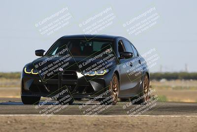 media/Sep-13-2025-Speed Ventures (Sat) [[d6c7200295]]/Black/Session 1 (Sweeper)/